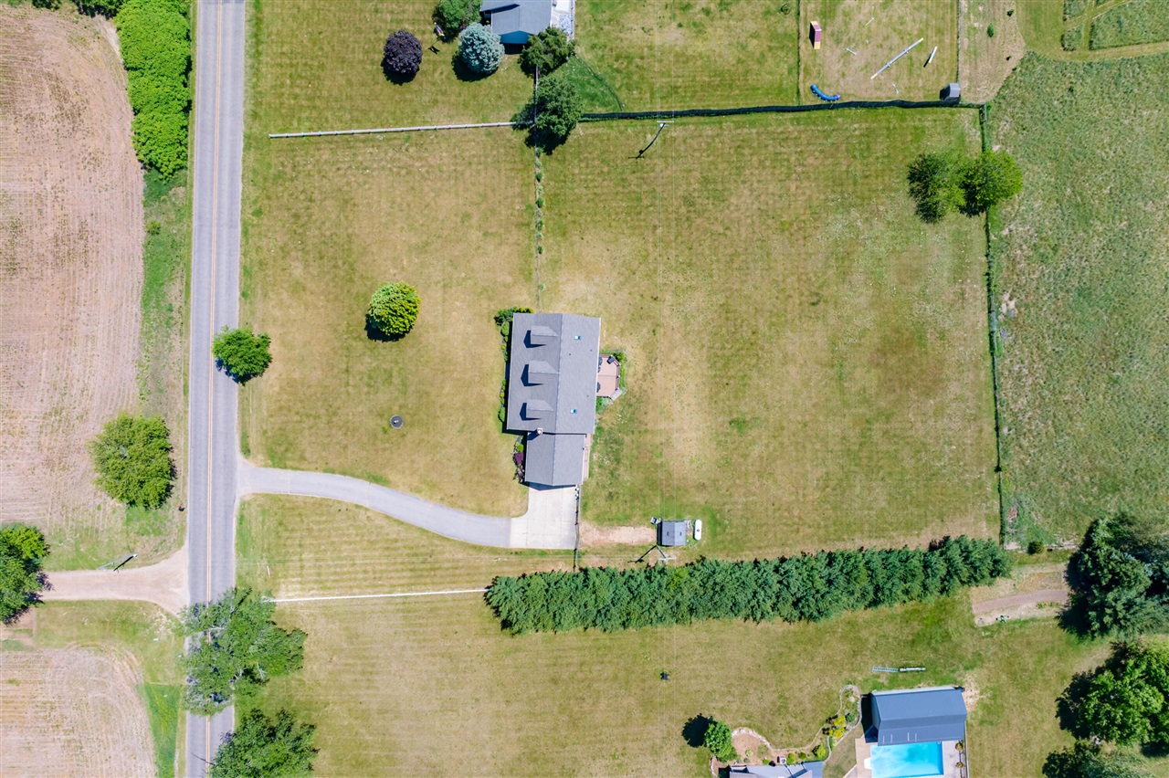 main property photo 52