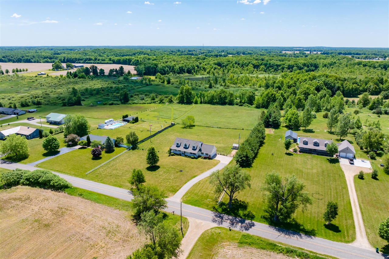 main property photo 53