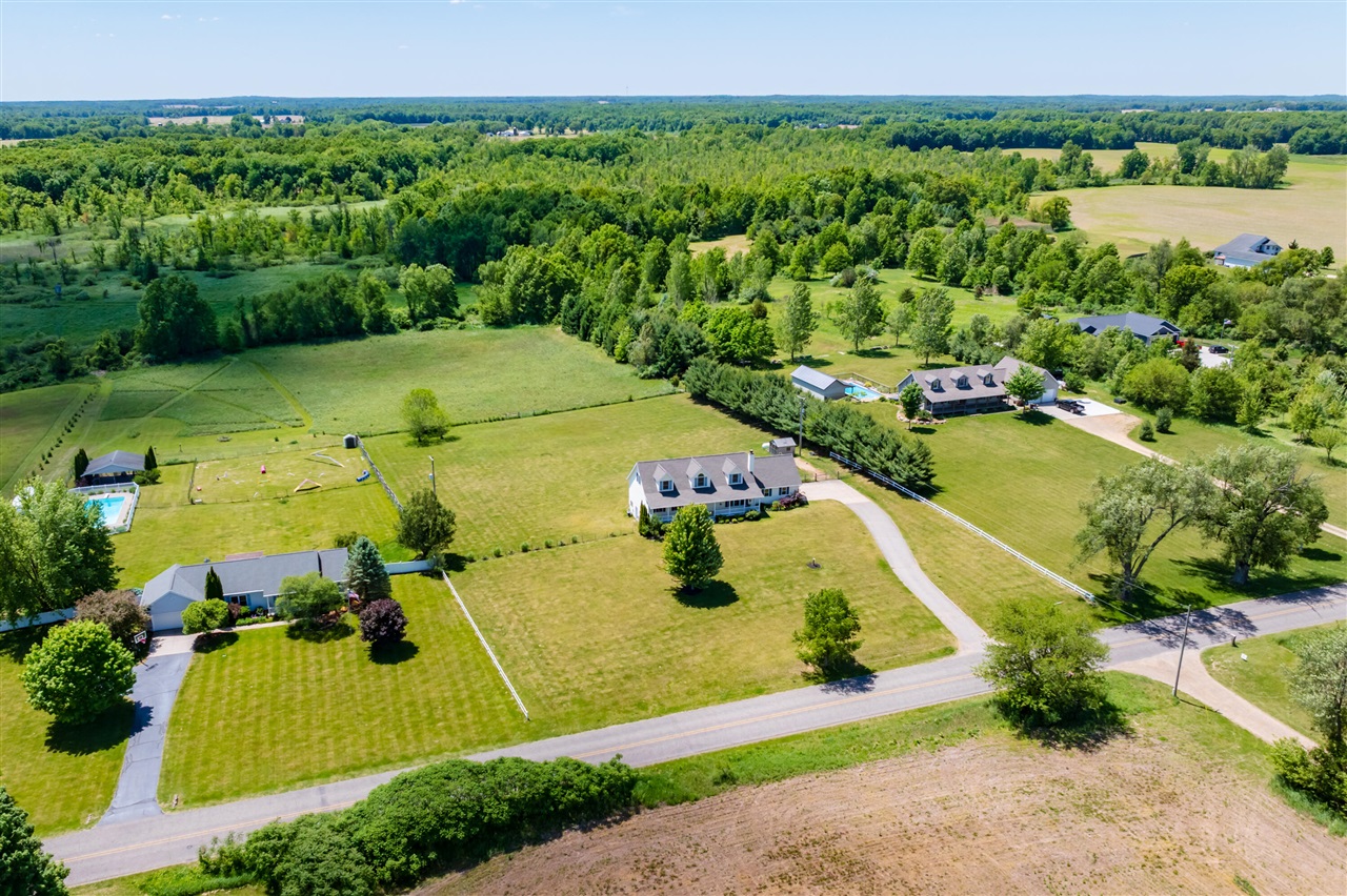 main property photo 54