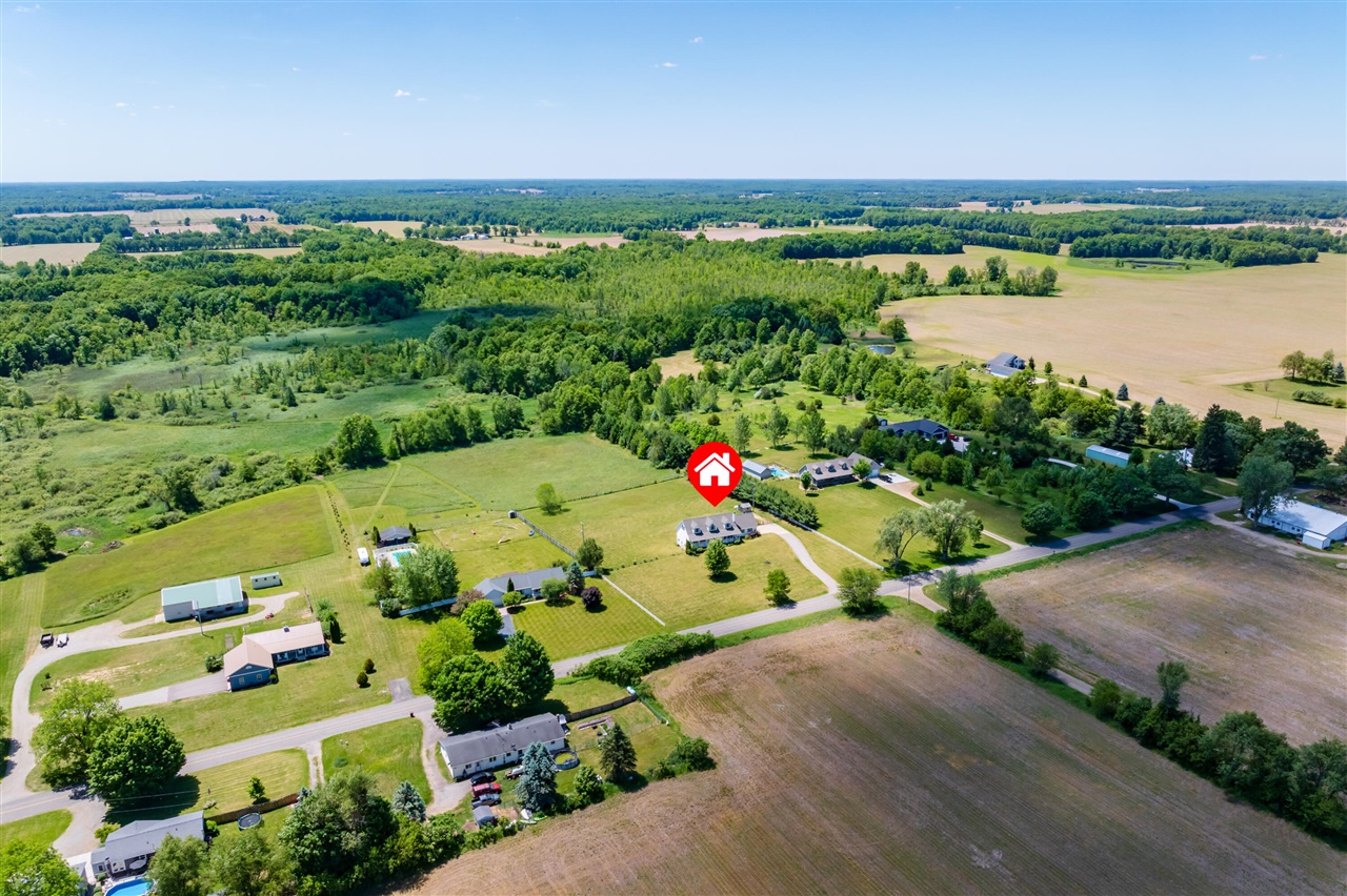 main property photo 56