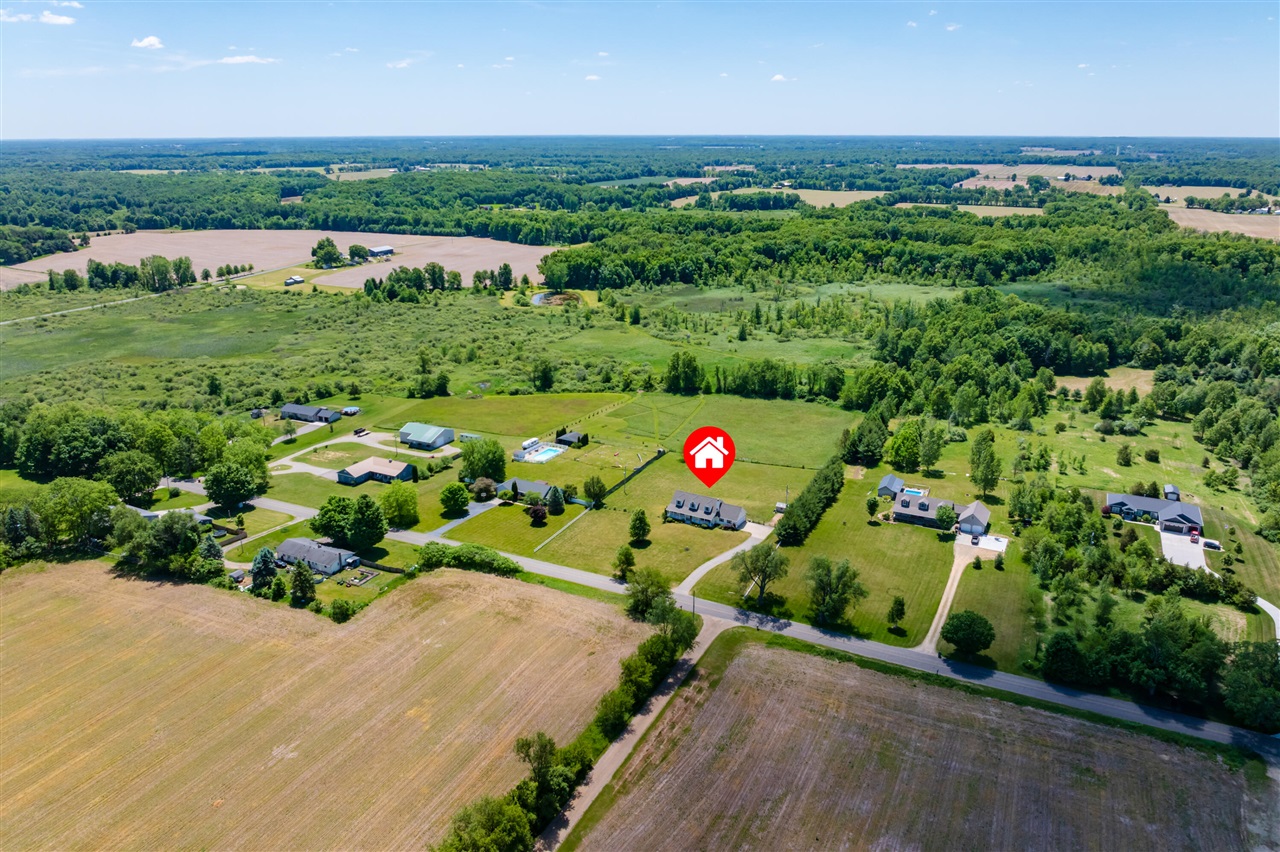main property photo 58