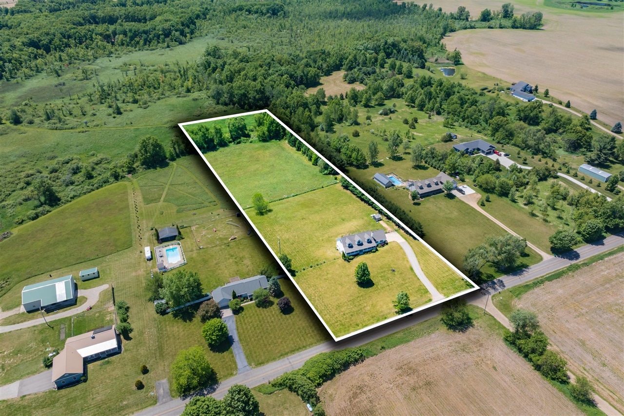 main property photo 62