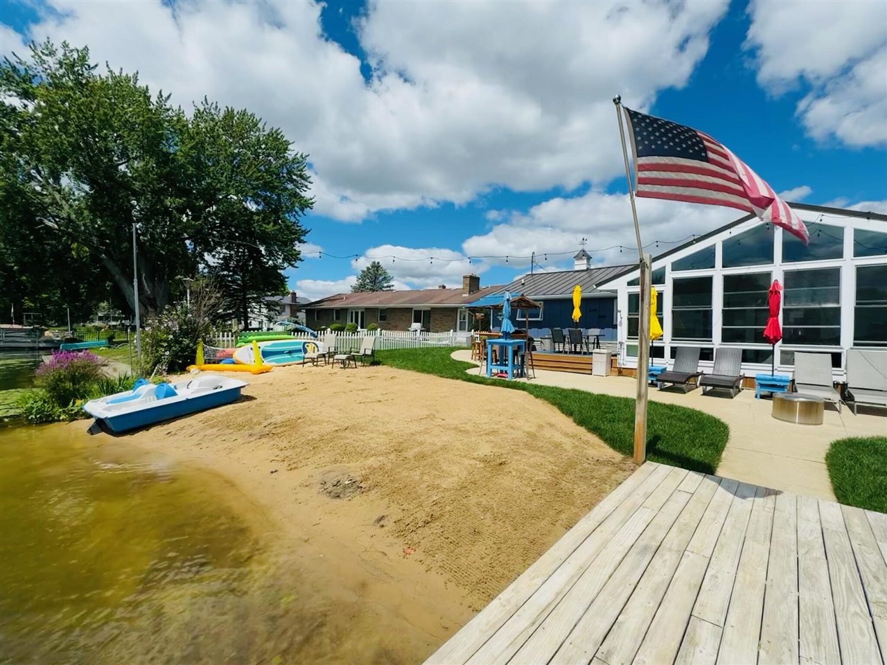 main property photo 21