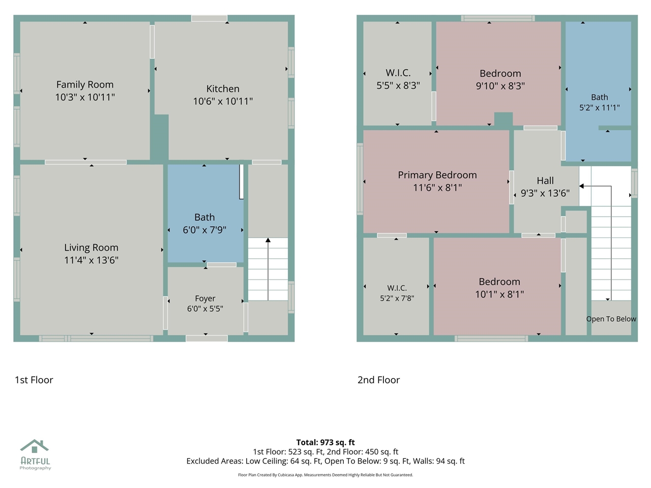 main property photo 22