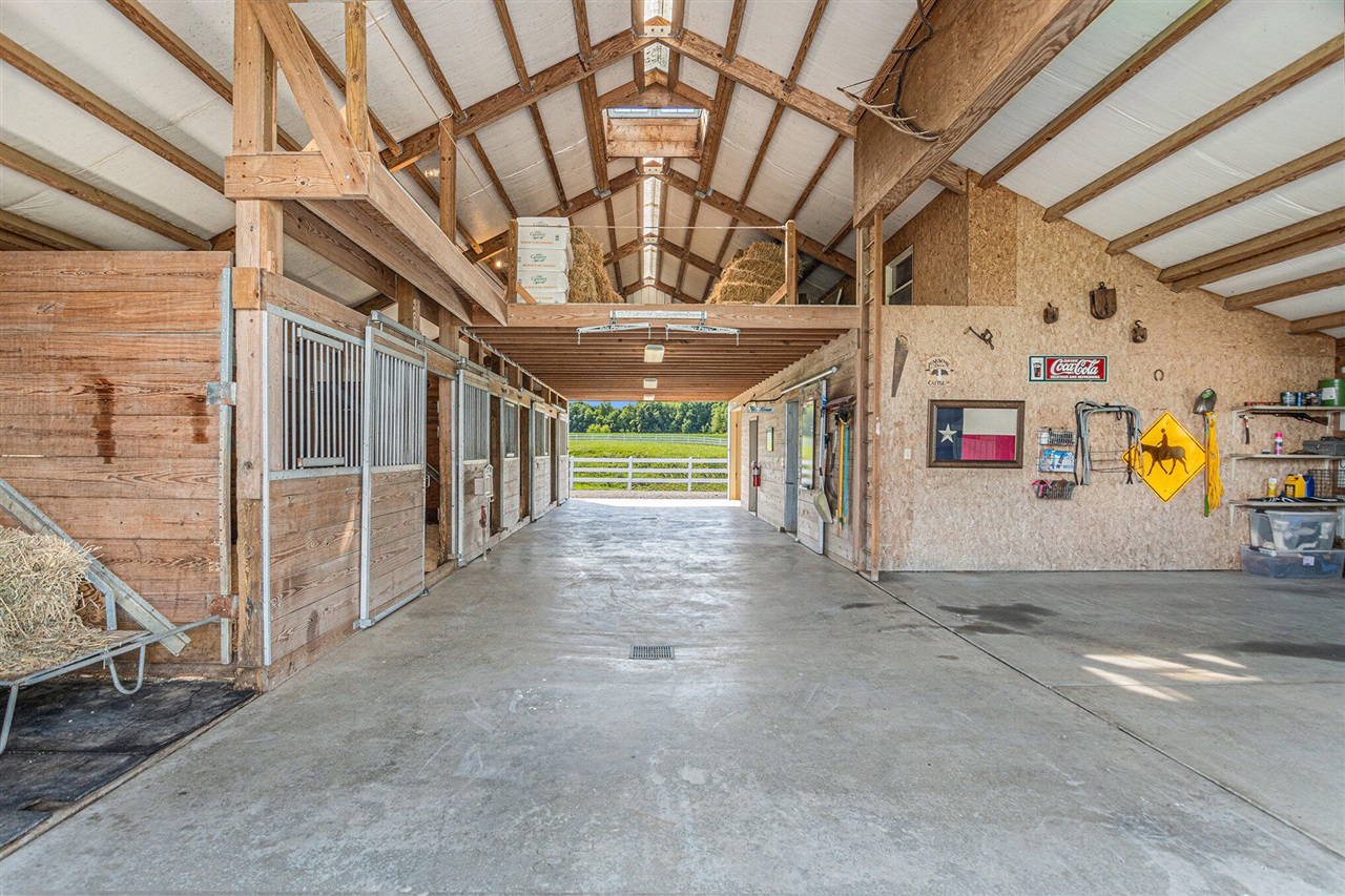 main property photo 56