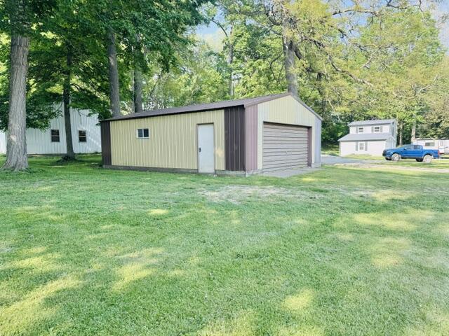 main property photo 39