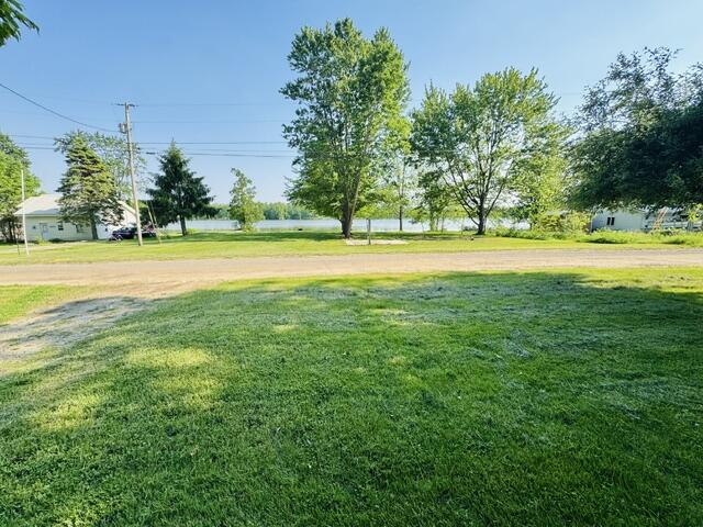 main property photo 41