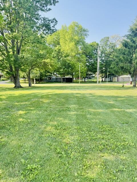 main property photo 45