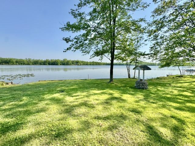 main property photo 46