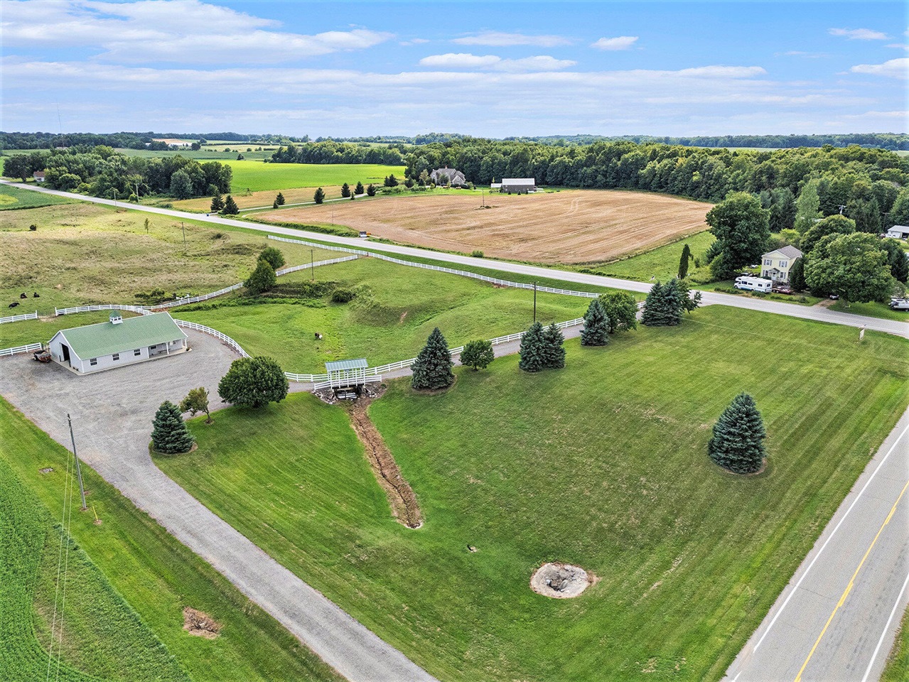 main property photo 21