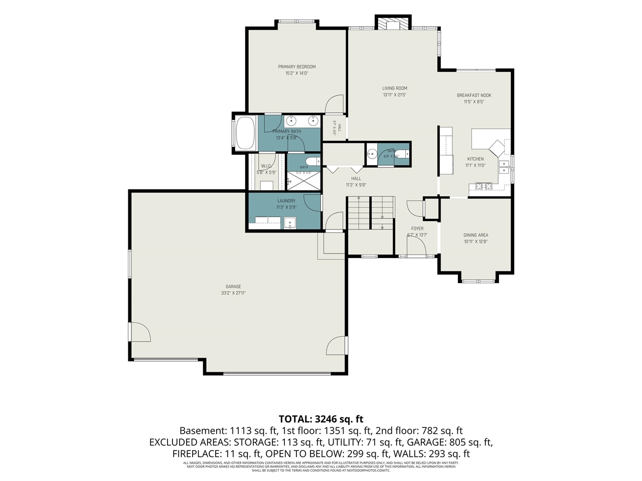 main property photo 49