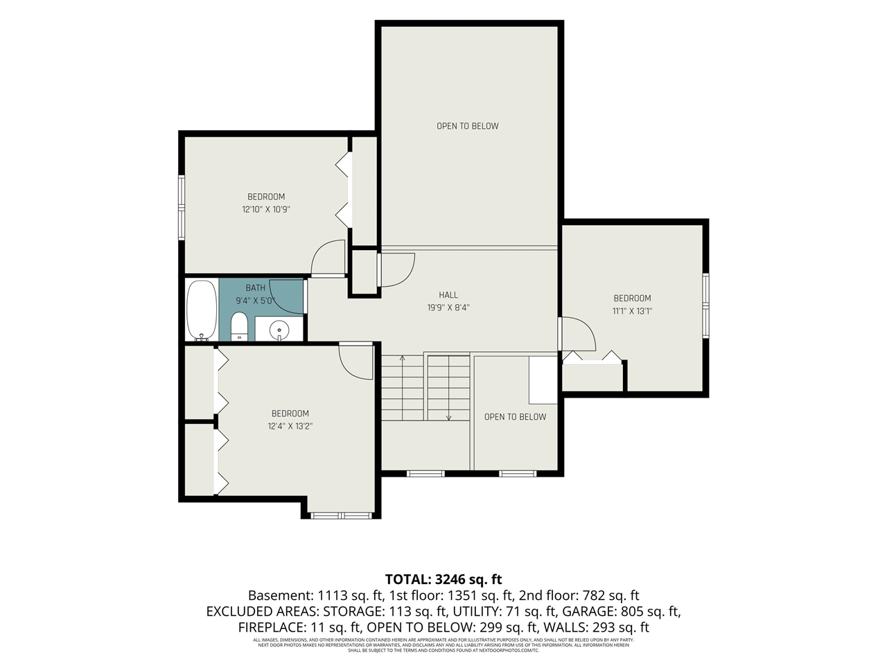 main property photo 50