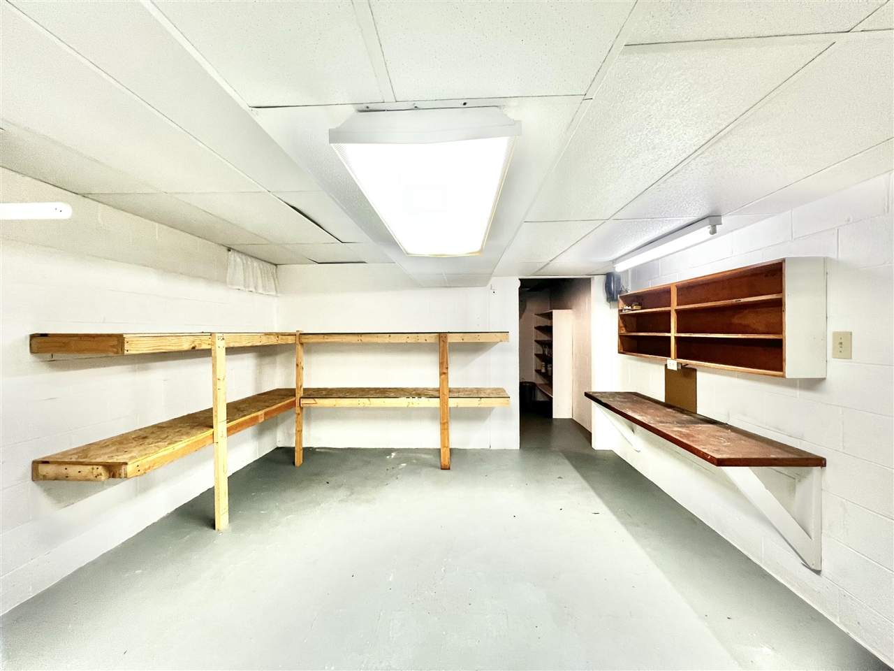 main property photo 52