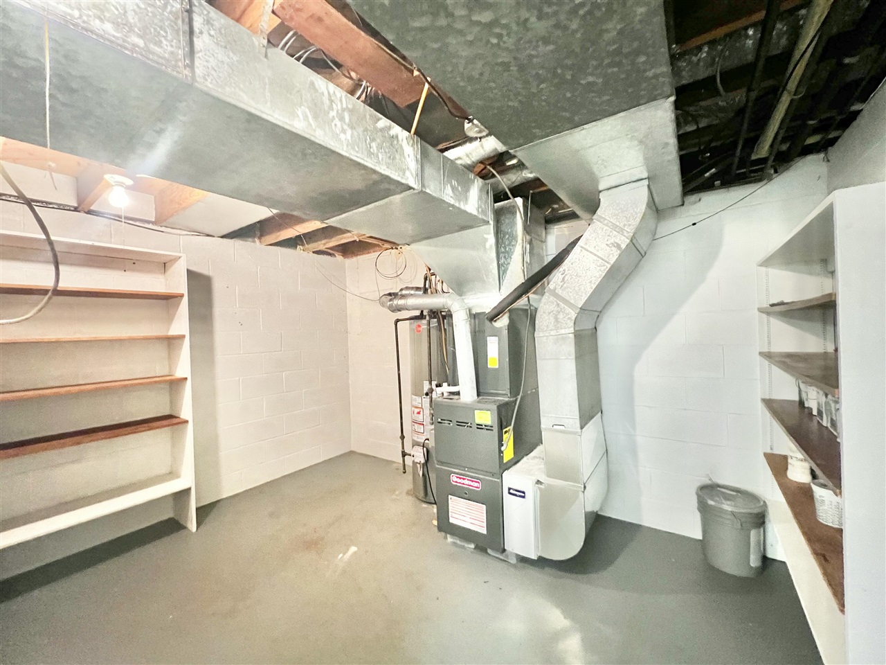 main property photo 53