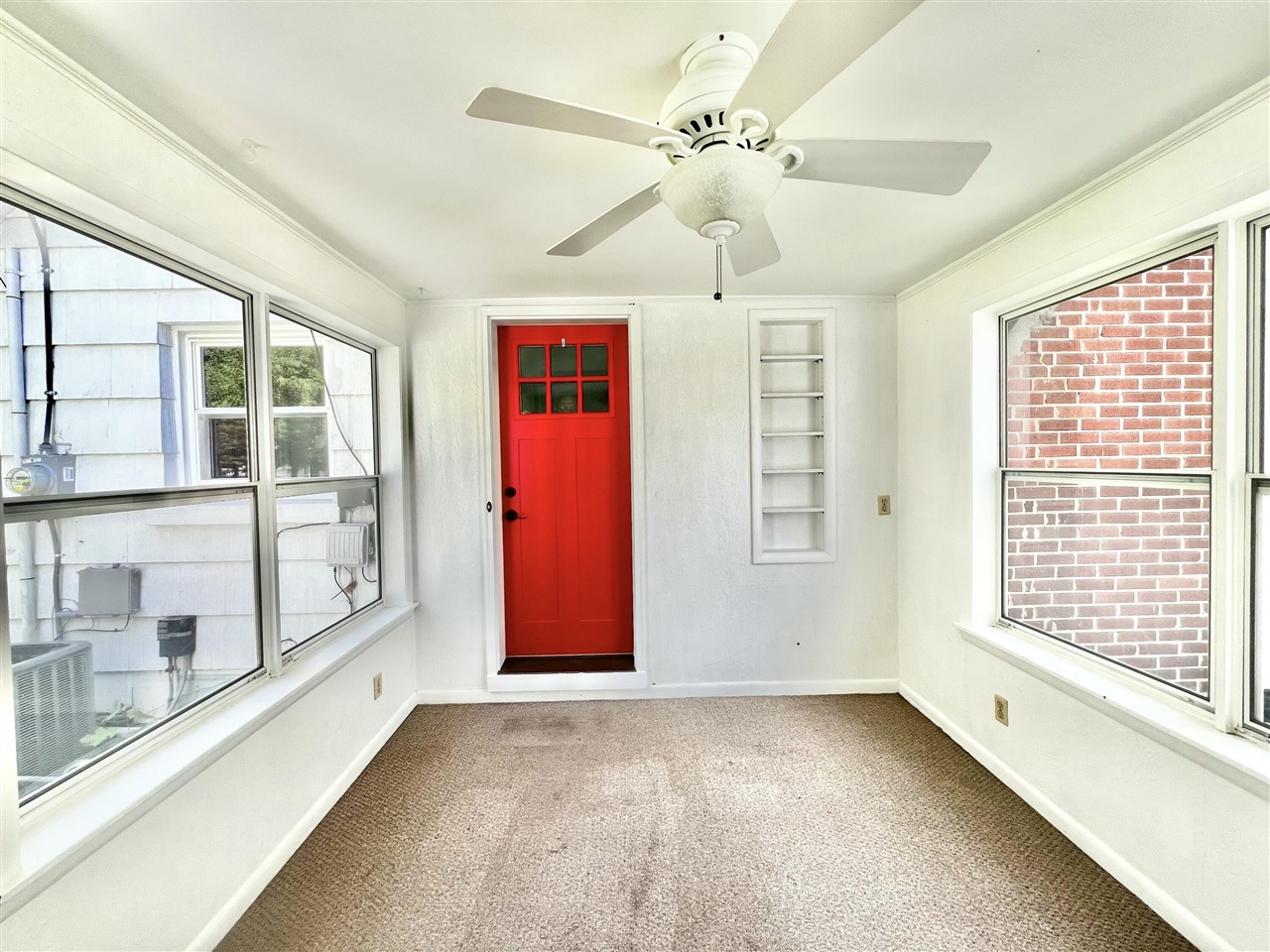 main property photo 58