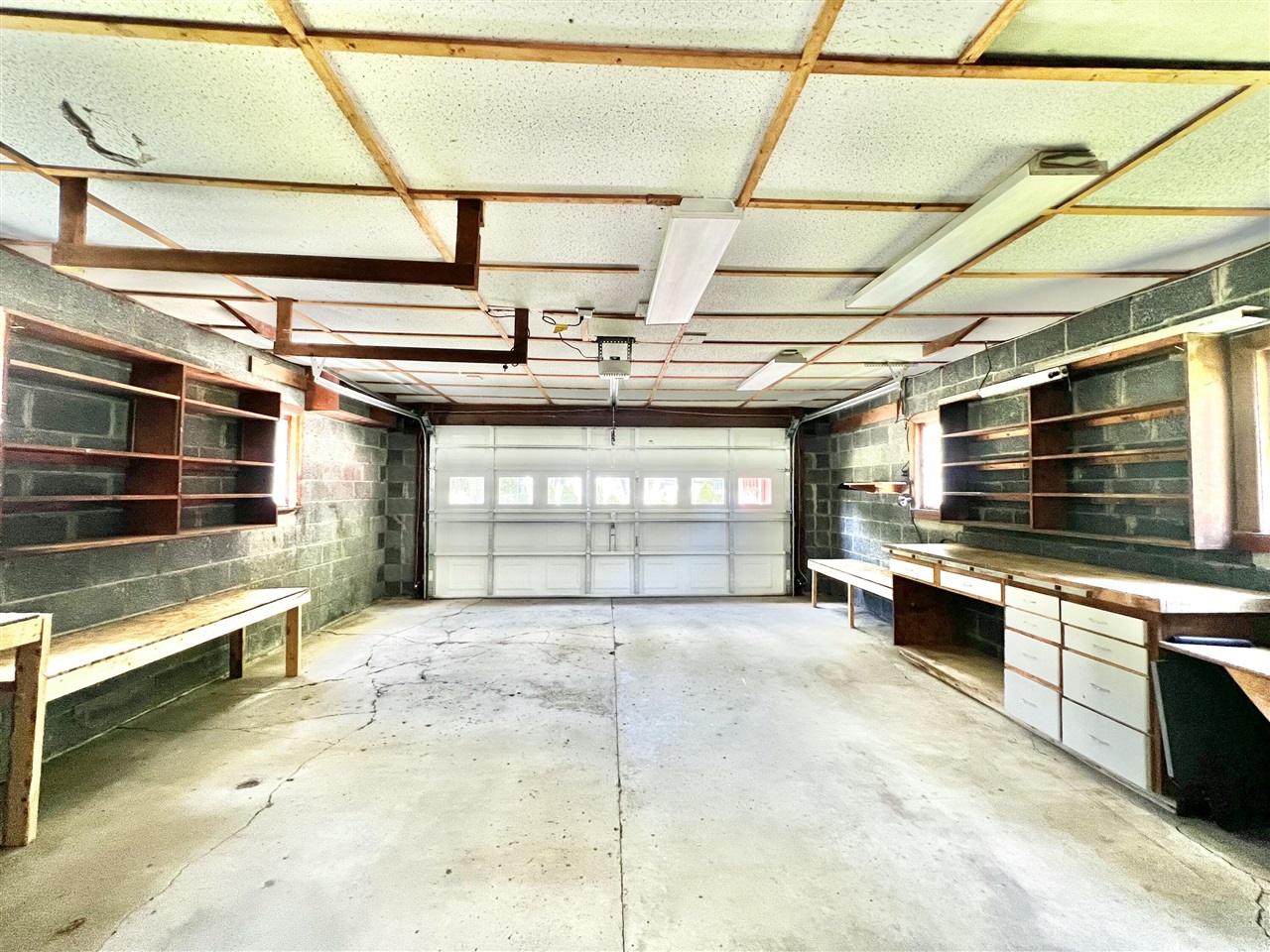 main property photo 61