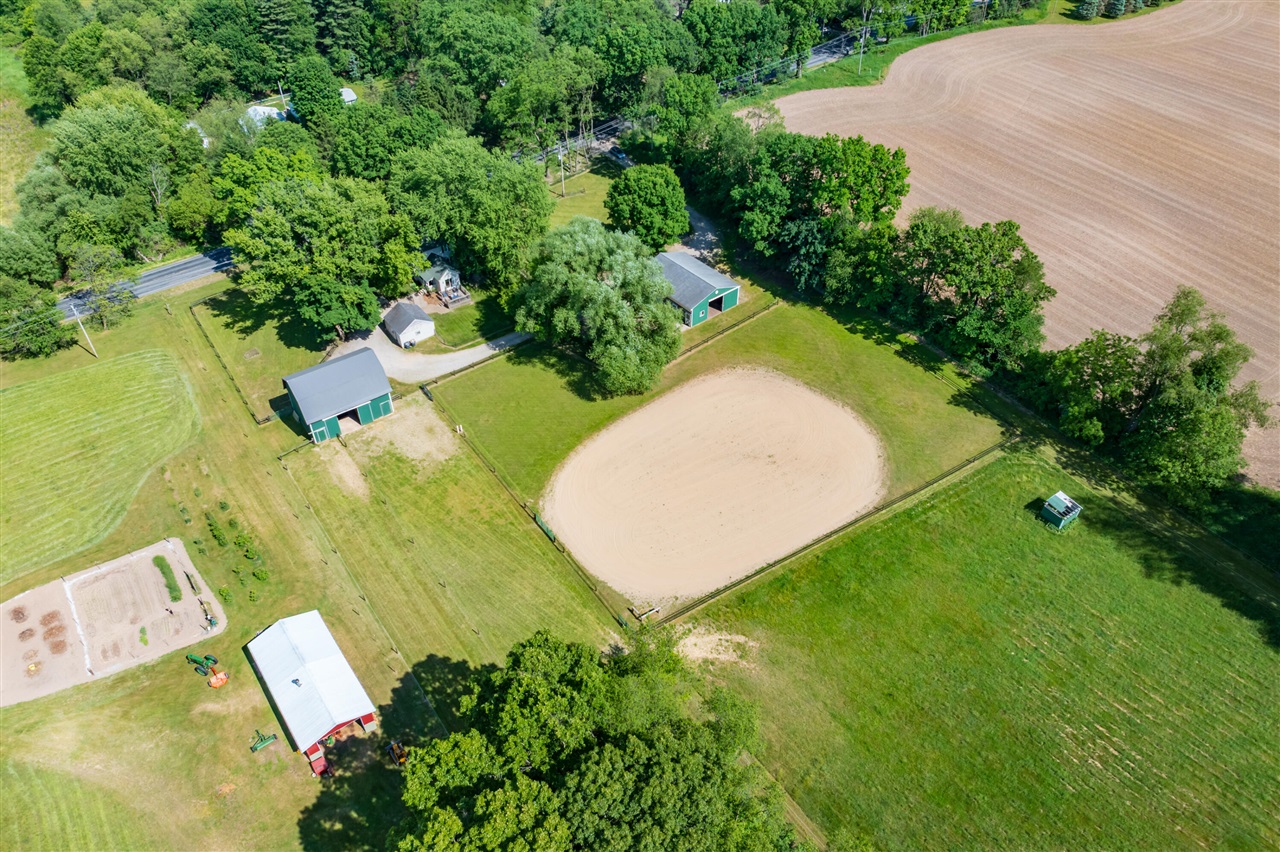 main property photo 38