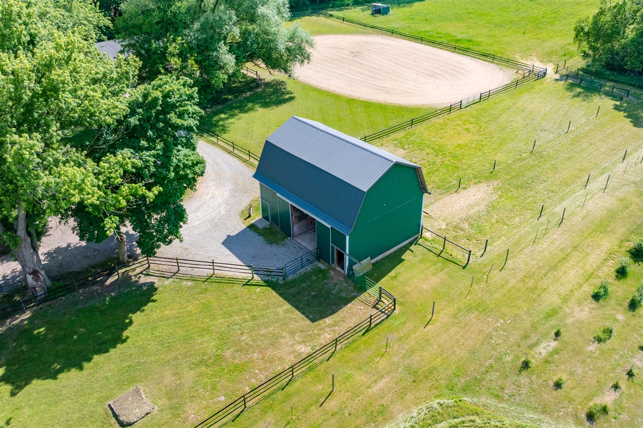 main property photo 43