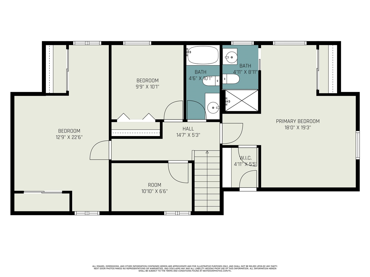 main property photo 16