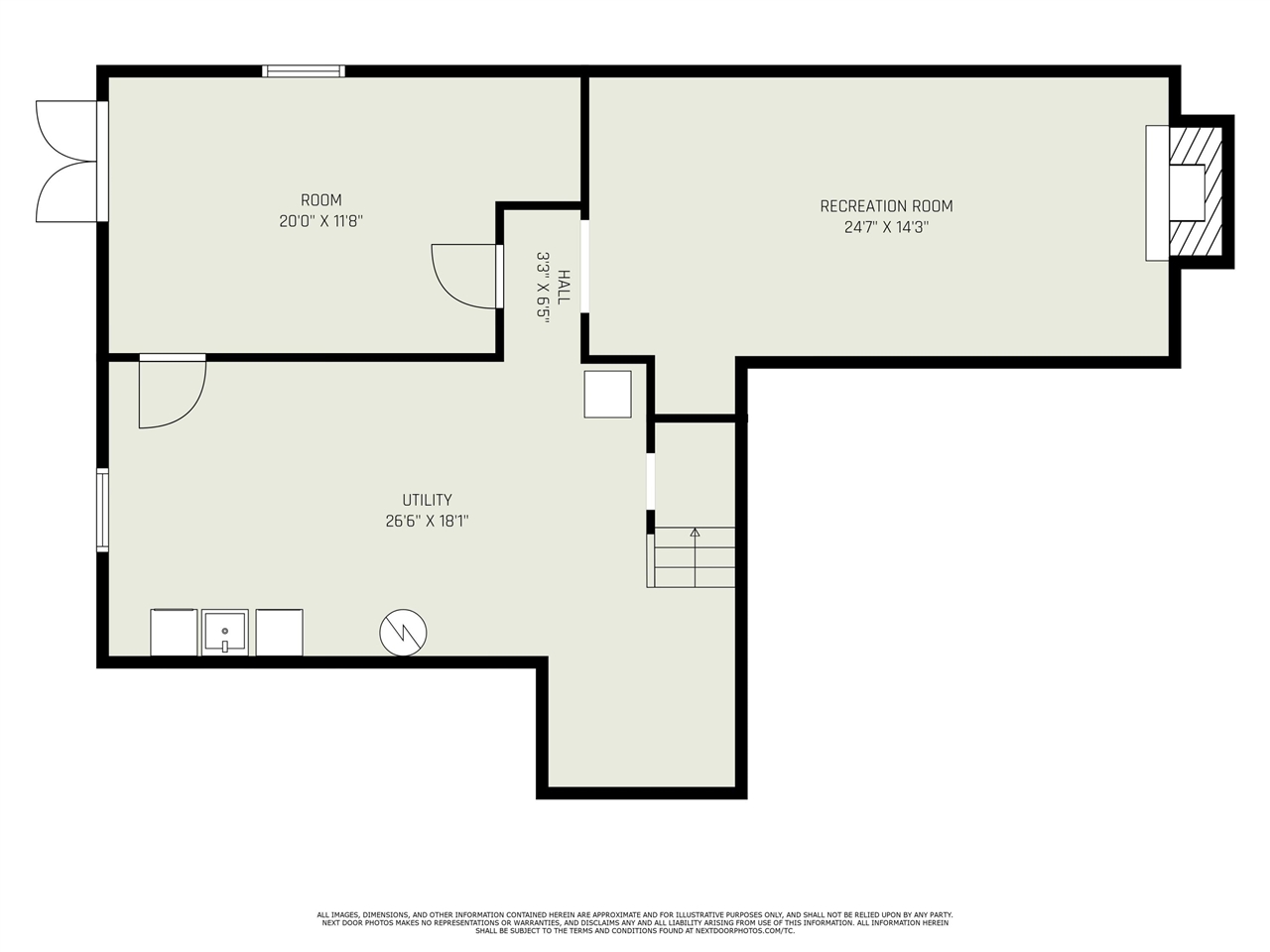 main property photo 24