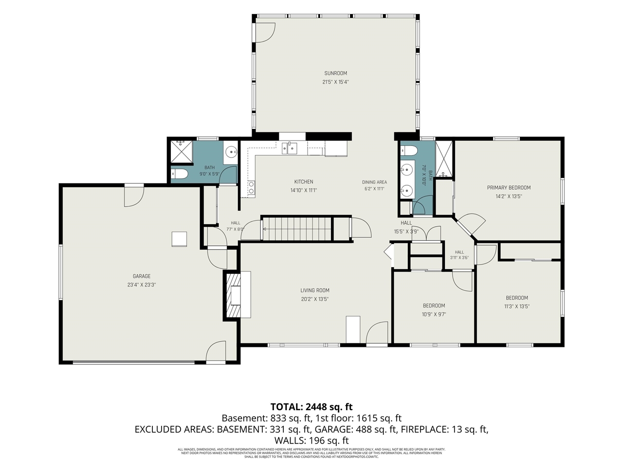 main property photo 28
