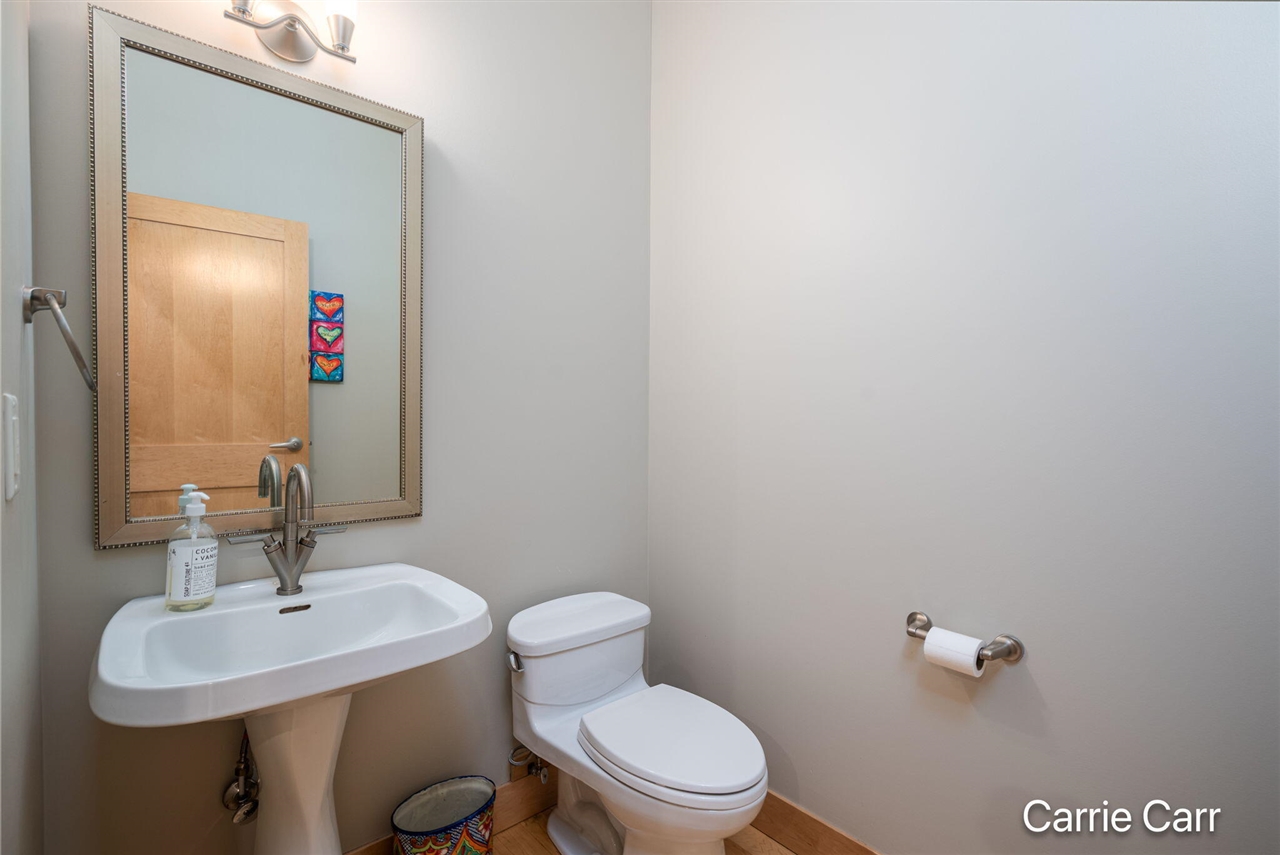 main property photo 54