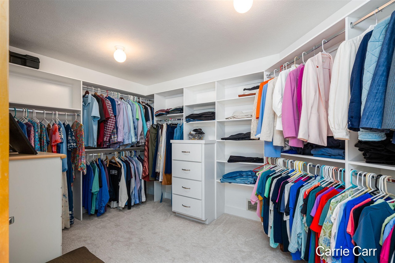 main property photo 60