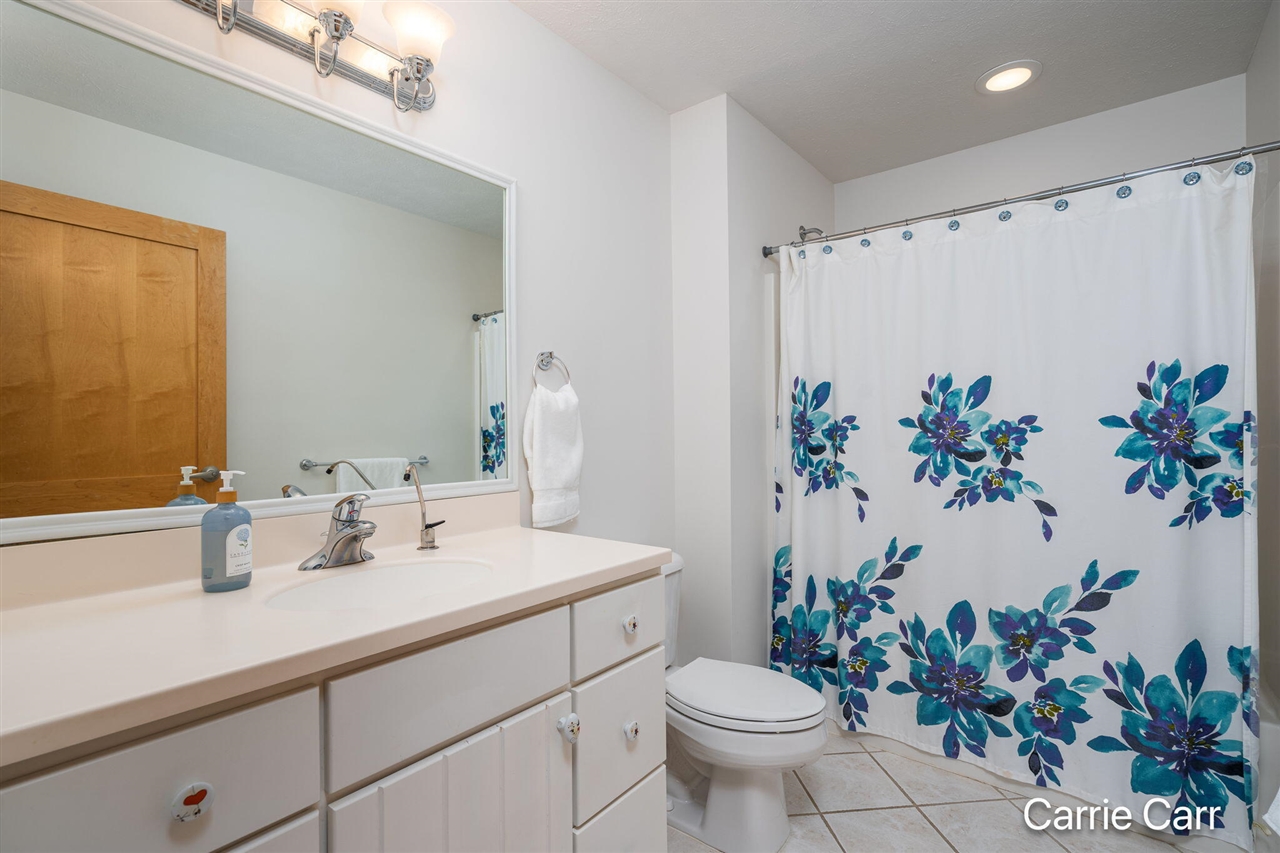 main property photo 63