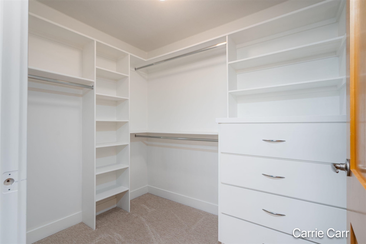 main property photo 64