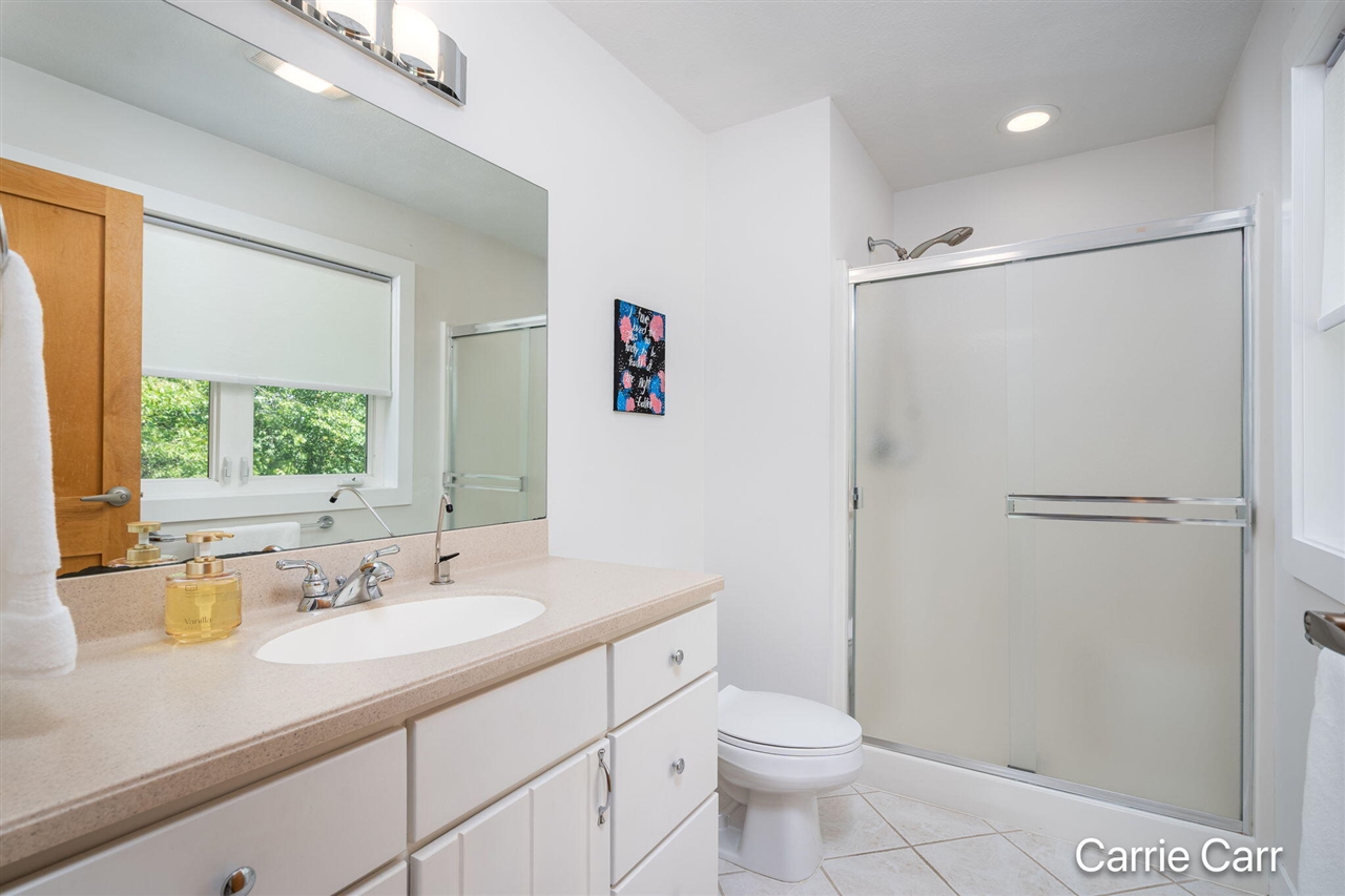 main property photo 67