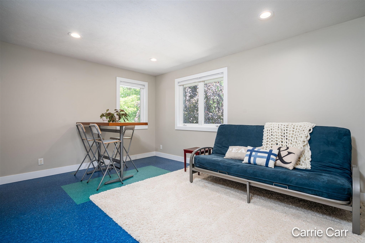 main property photo 69