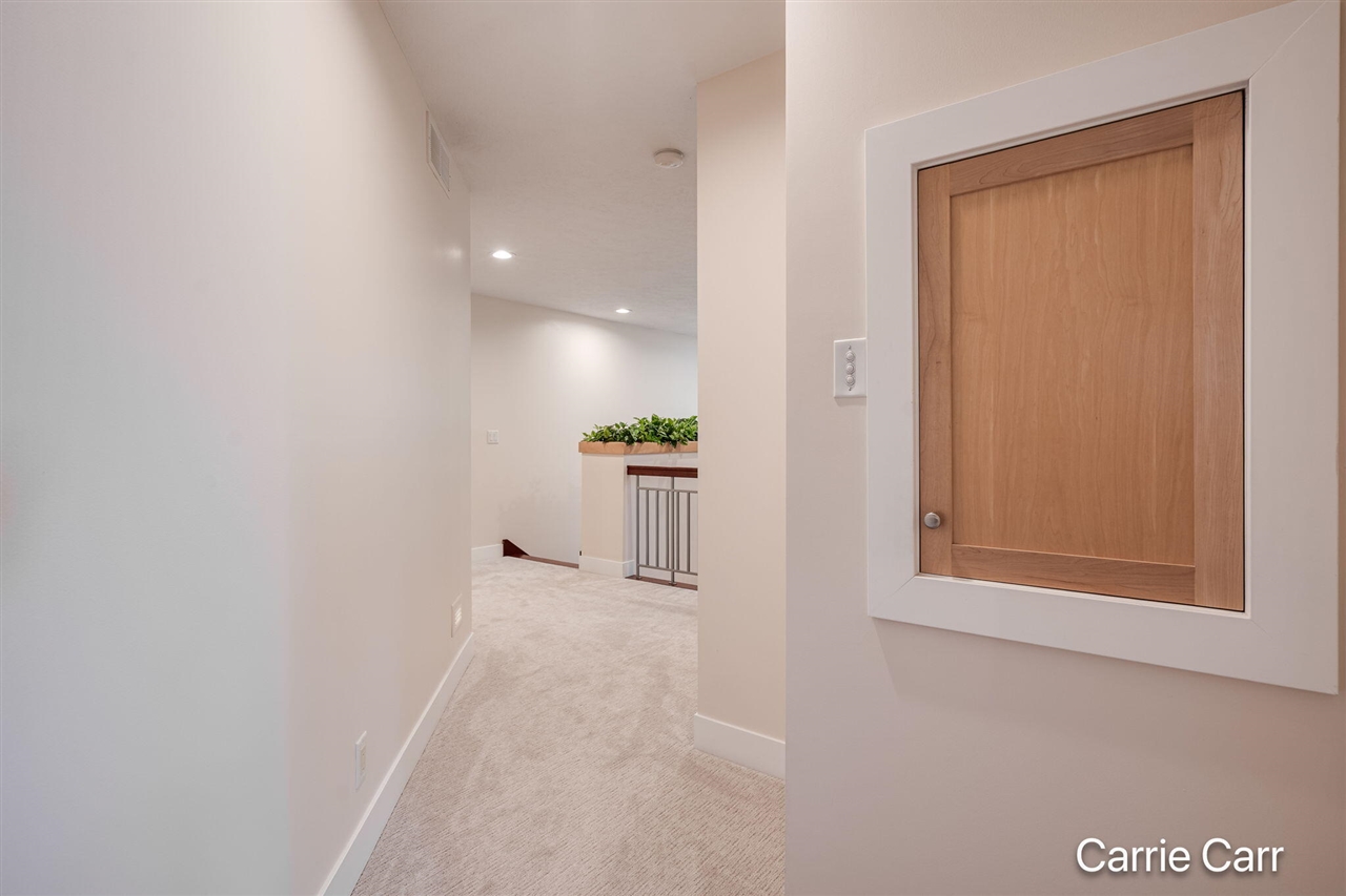 main property photo 71