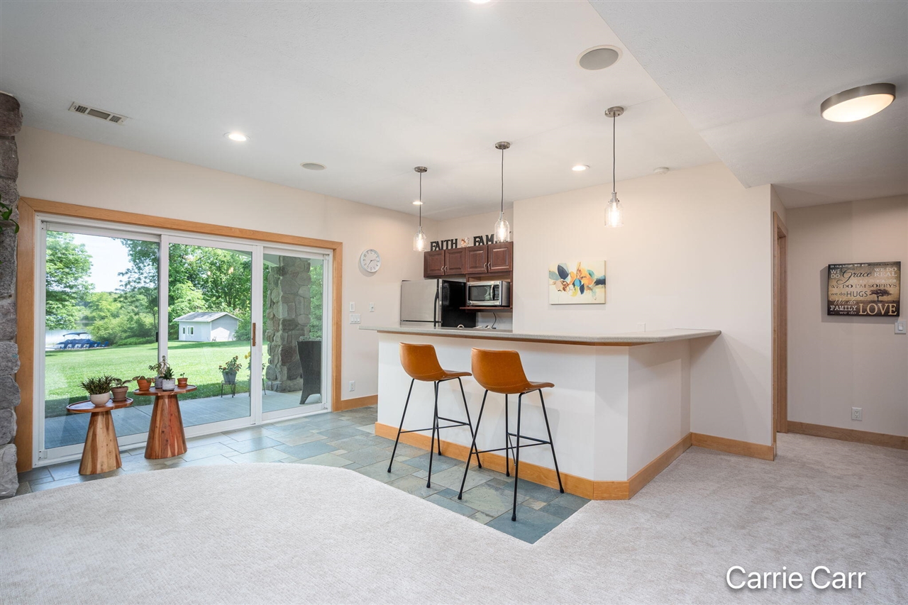 main property photo 73