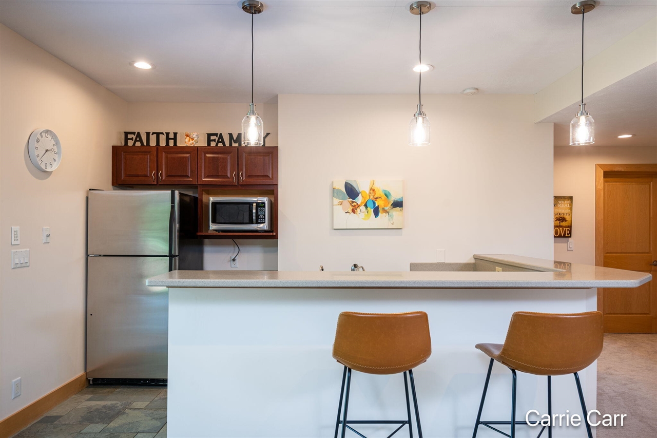 main property photo 74