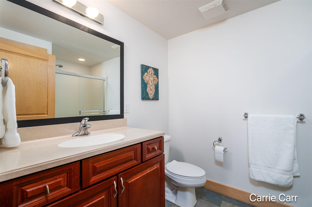 main property photo 79