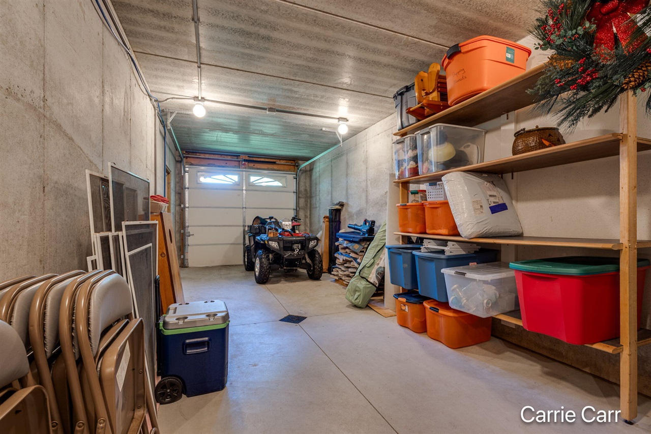 main property photo 82