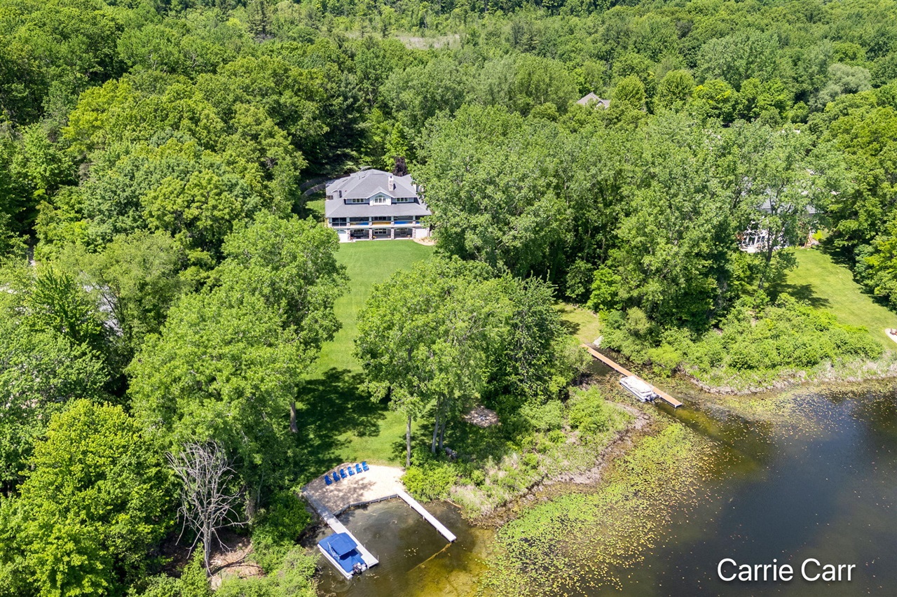 main property photo 83