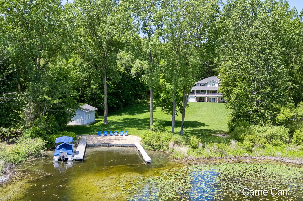 main property photo 84