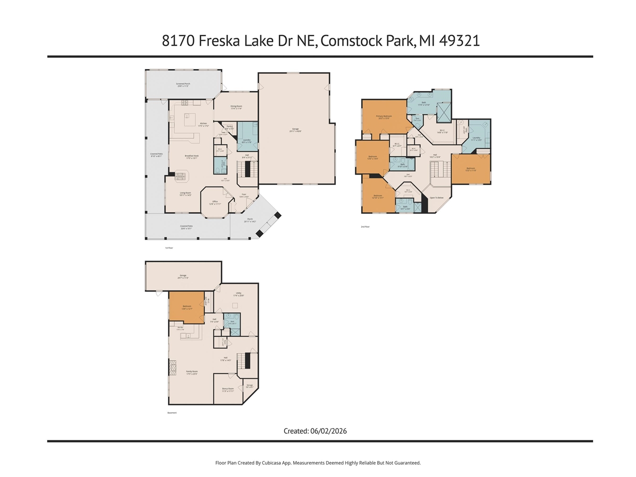 main property photo 86
