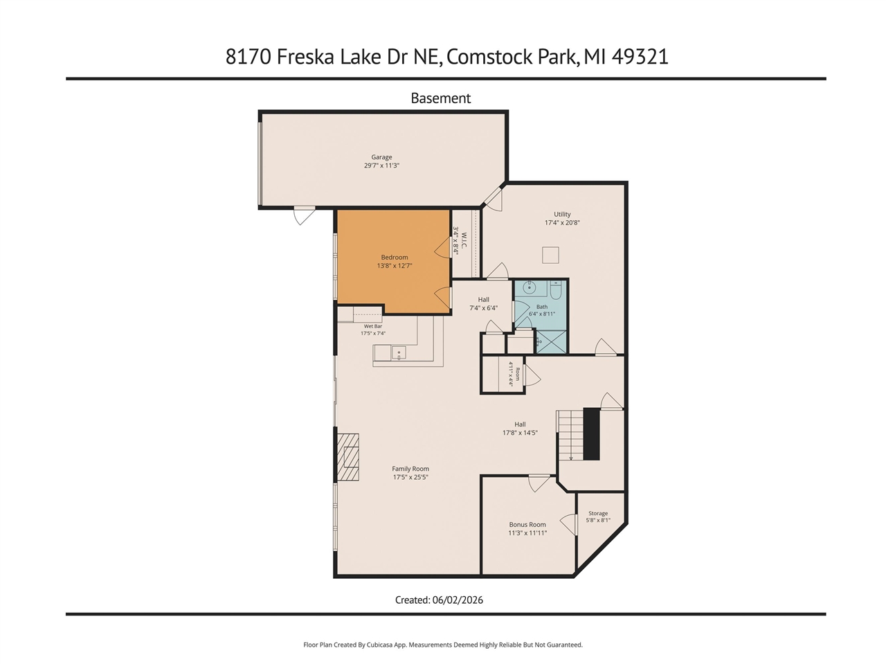 main property photo 88