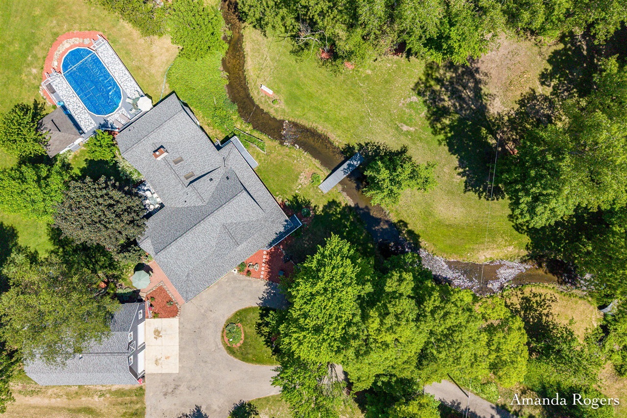 main property photo 70