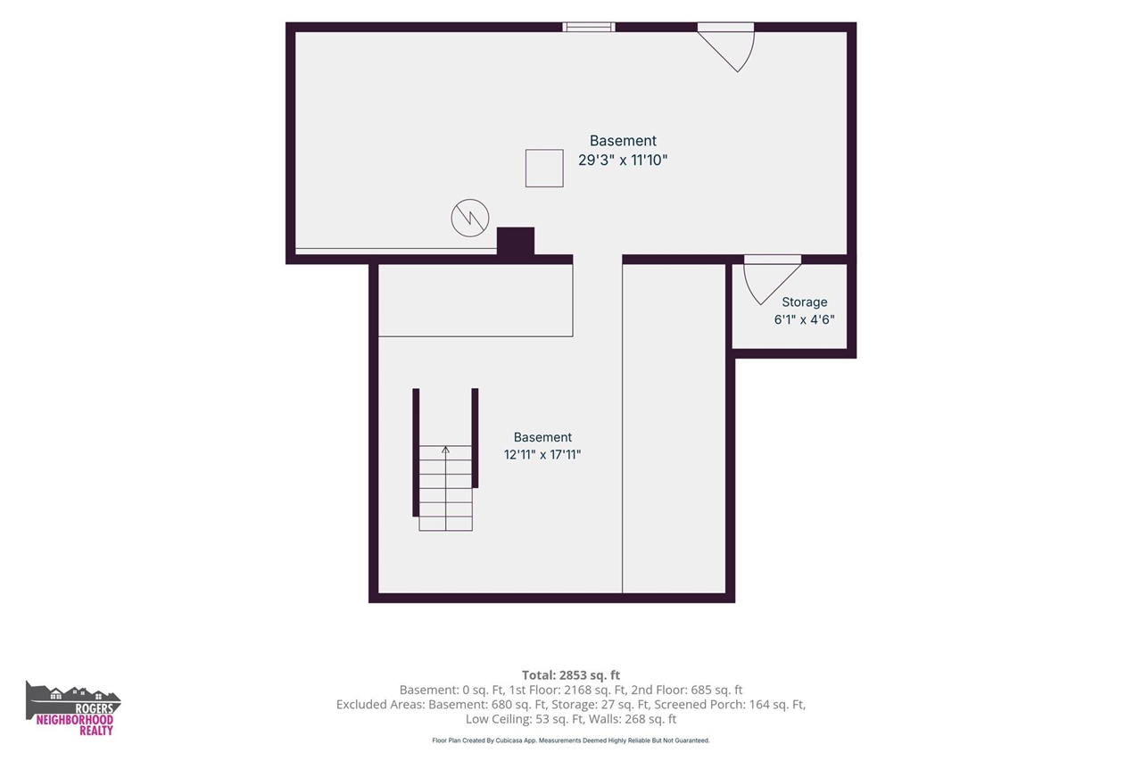 main property photo 79