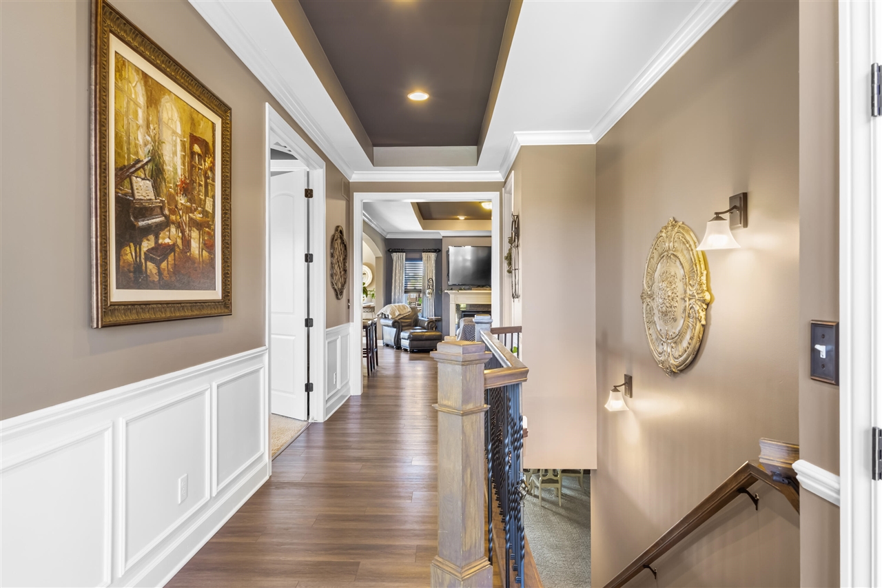 property viewer photo 13