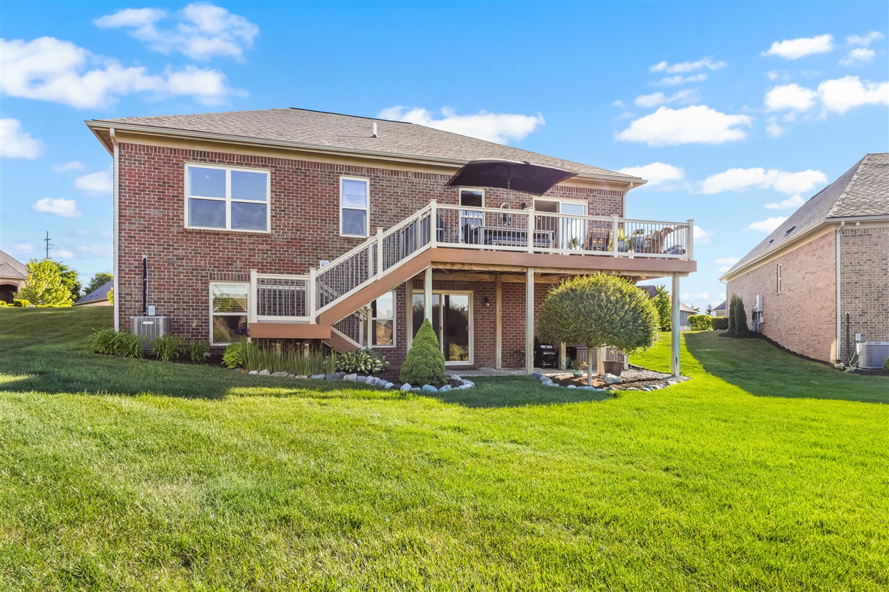 property viewer photo 27
