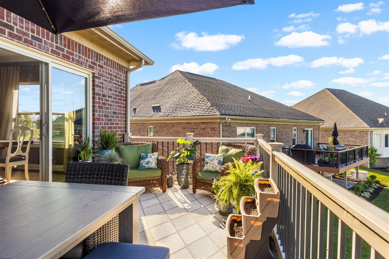 property viewer photo 28