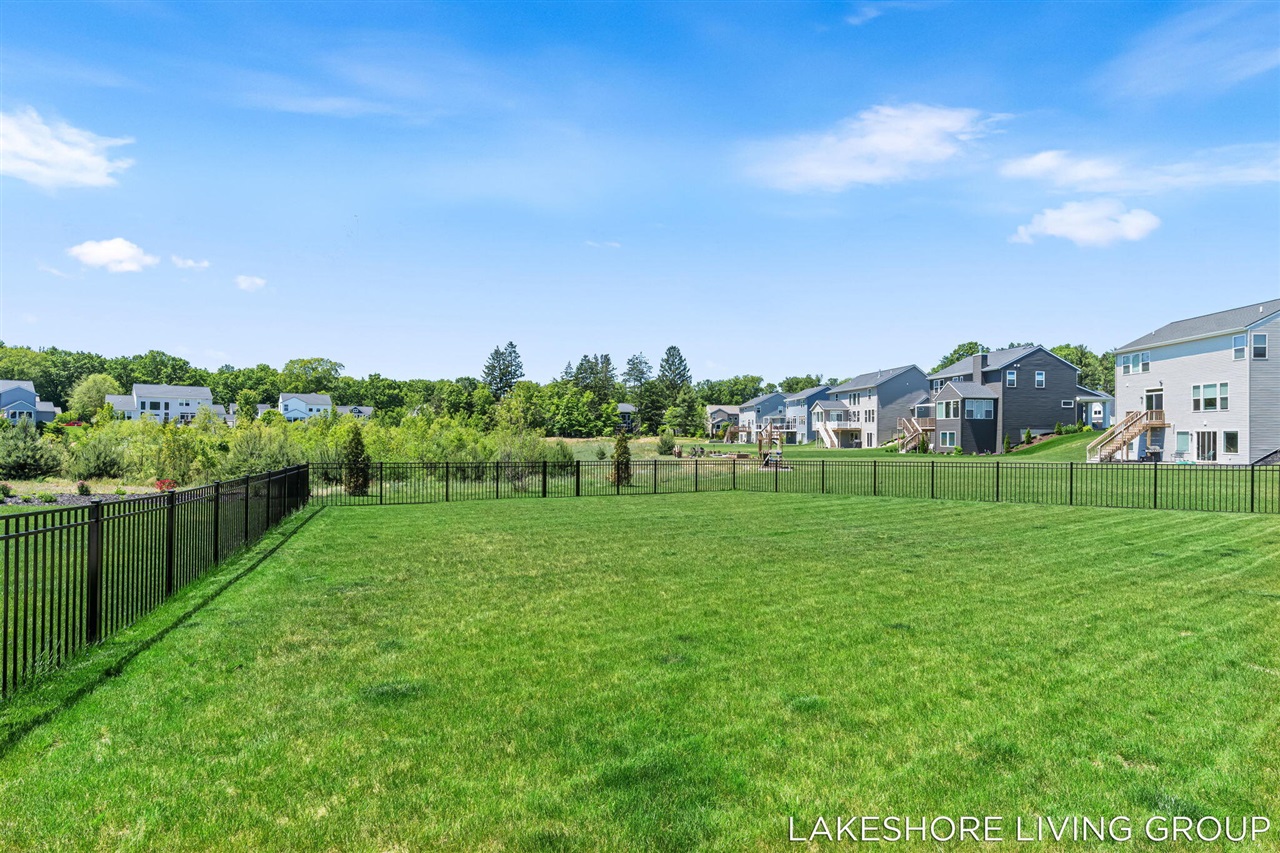 main property photo 55