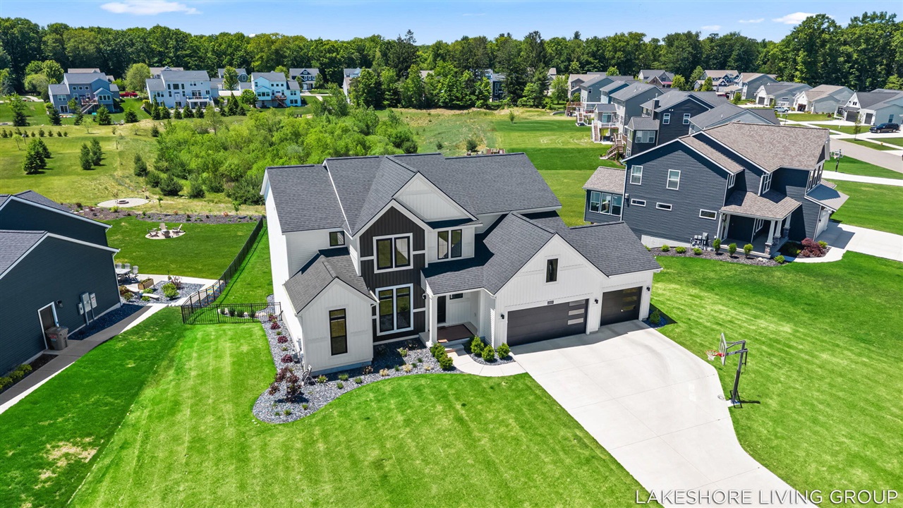 main property photo 62