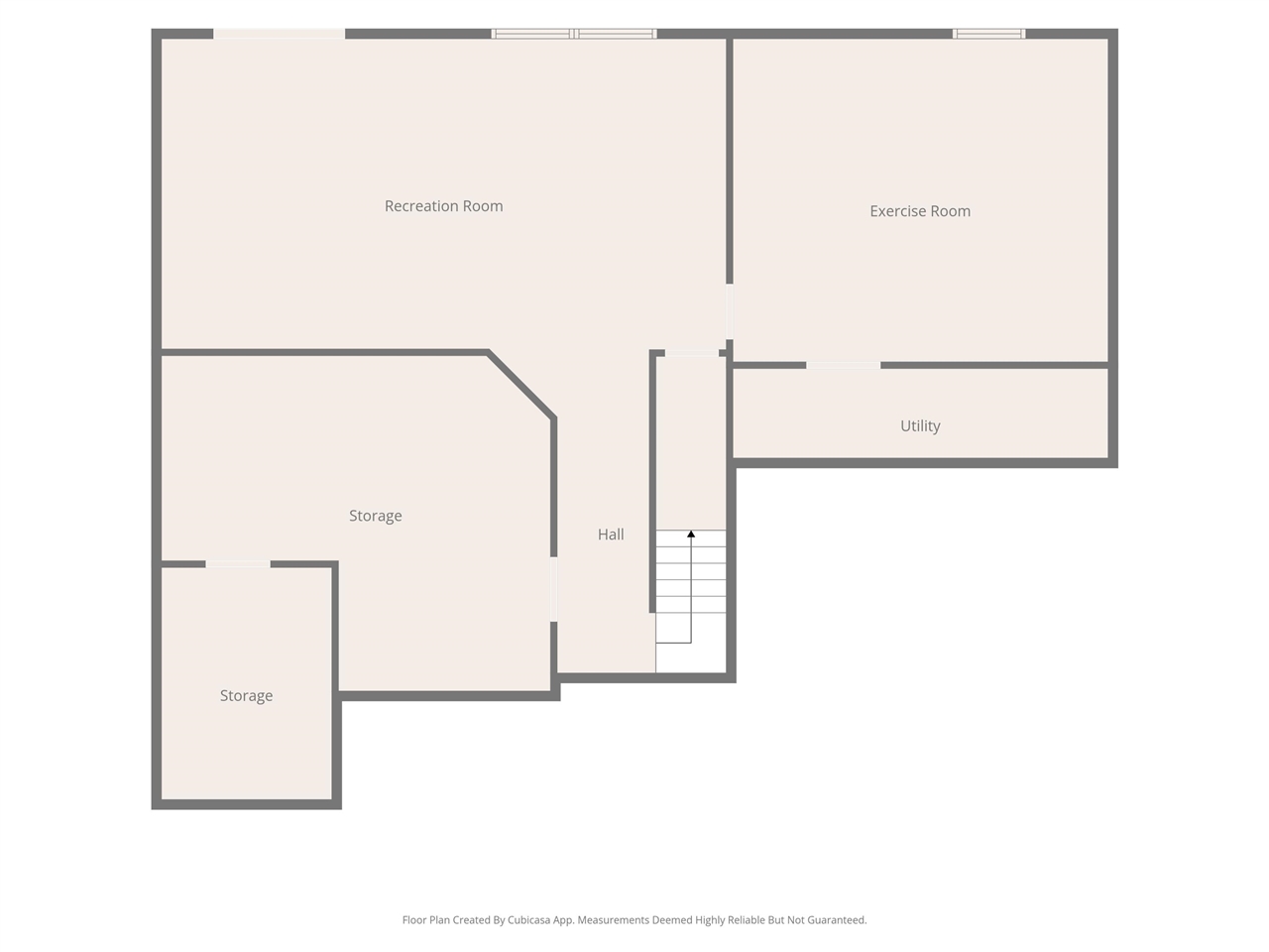 main property photo 66