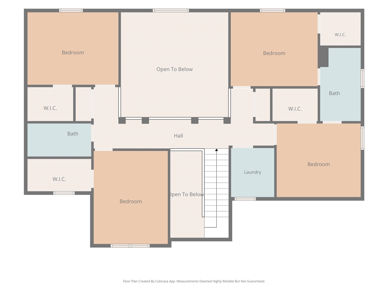 main property photo 68