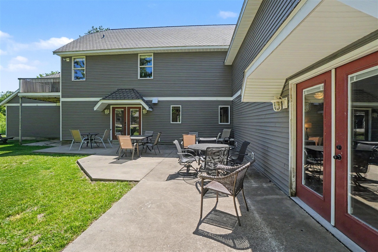 main property photo 57